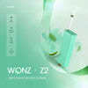 WONZ Z2(Pre-sale)